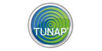 Wartungsplaner Logo TUNAP GmbH + Co. KGTUNAP GmbH + Co. KG